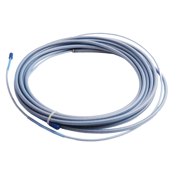 330190-045-00-CN New Bently Nevada Extension Cable